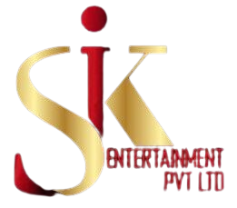 sjk logo removebg preview